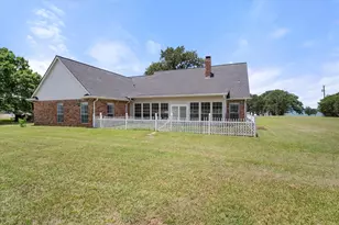 13021 Rudy's Way, Streetman, TX 75859 - Photo 32