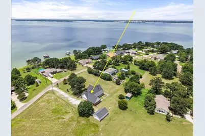 13021 Rudy's Way, Streetman, TX 75859 - Photo 30