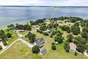 13021 Rudy's Way, Streetman, TX 75859 - Photo 30