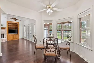 13021 Rudy's Way, Streetman, TX 75859 - Photo 12