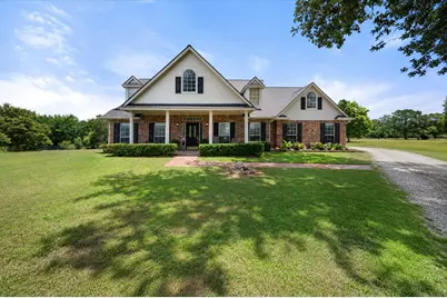 13021 Rudy's Way, Streetman, TX 75859 - Photo 40
