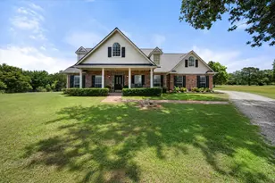 13021 Rudy's Way, Streetman, TX 75859 - Photo 40
