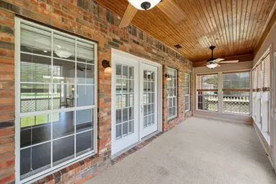 13021 Rudy's Way, Streetman, TX 75859 - Photo 30