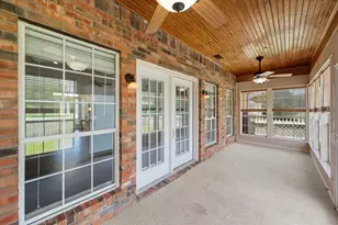 13021 Rudy's Way, Streetman, TX 75859 - Photo 26