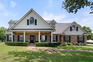 13021 Rudy's Way, Streetman, TX 75859 - Photo 38