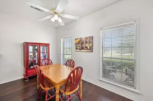 13021 Rudy's Way, Streetman, TX 75859 - Photo 4