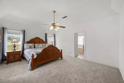 13021 Rudy's Way, Streetman, TX 75859 - Photo 16