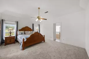 13021 Rudy's Way, Streetman, TX 75859 - Photo 16