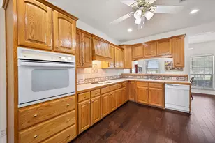 13021 Rudy's Way, Streetman, TX 75859 - Photo 8