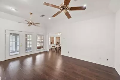 13021 Rudy's Way, Streetman, TX 75859 - Photo 14