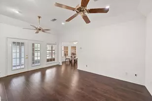 13021 Rudy's Way, Streetman, TX 75859 - Photo 14