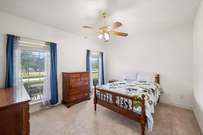 13021 Rudy's Way, Streetman, TX 75859 - Photo 20