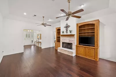 13021 Rudy's Way, Streetman, TX 75859 - Photo 12