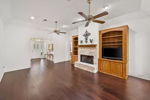 13021 Rudy's Way, Streetman, TX 75859 - Photo 12