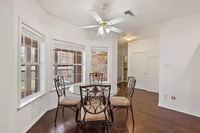13021 Rudy's Way, Streetman, TX 75859 - Photo 10