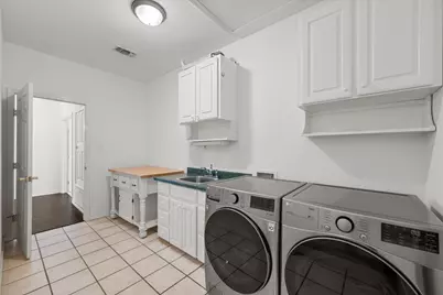 13021 Rudy's Way, Streetman, TX 75859 - Photo 28