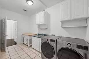 13021 Rudy's Way, Streetman, TX 75859 - Photo 28