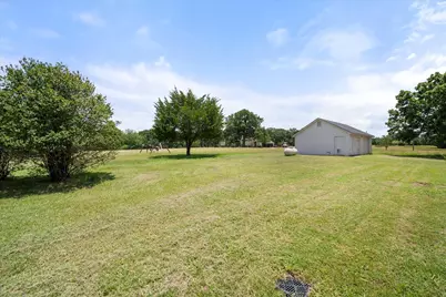 13021 Rudy's Way, Streetman, TX 75859 - Photo 28