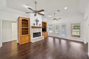 13021 Rudy's Way, Streetman, TX 75859 - Photo 14