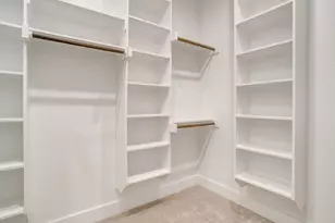 3219 NW 25th St, Fort Worth, TX 76106 - Photo 24