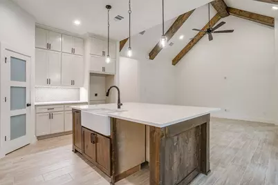 3219 NW 25th Street, Fort Worth, TX 76106 - Photo 8