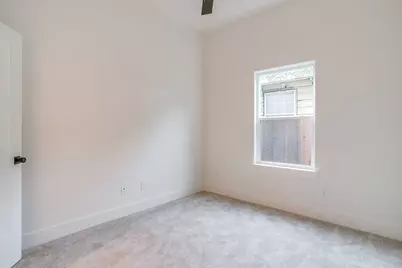 3219 NW 25th Street, Fort Worth, TX 76106 - Photo 28
