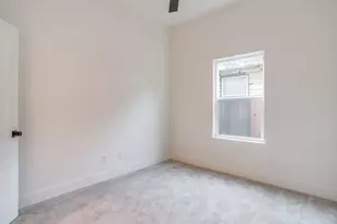 3219 NW 25th St, Fort Worth, TX 76106 - Photo 28