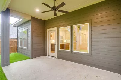 3219 NW 25th Street, Fort Worth, TX 76106 - Photo 32