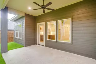 3219 NW 25th St, Fort Worth, TX 76106 - Photo 32