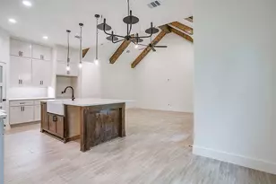 3219 NW 25th St, Fort Worth, TX 76106 - Photo 12