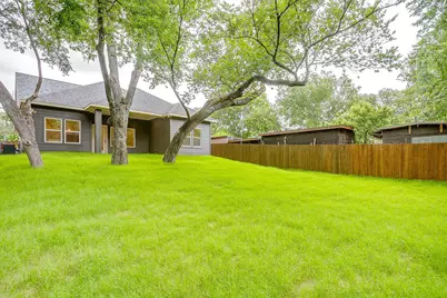 3219 NW 25th Street, Fort Worth, TX 76106 - Photo 34