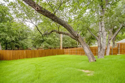 3219 NW 25th Street, Fort Worth, TX 76106 - Photo 36