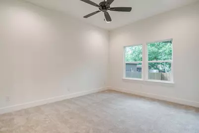 3219 NW 25th Street, Fort Worth, TX 76106 - Photo 18