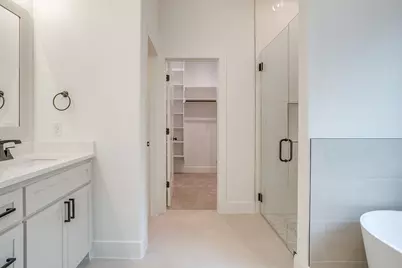 3219 NW 25th Street, Fort Worth, TX 76106 - Photo 20