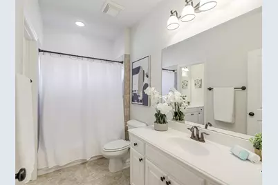 3117 Callander, The Colony, TX 75056 - Photo 34