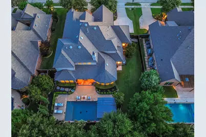 3117 Callander, The Colony, TX 75056 - Photo 2