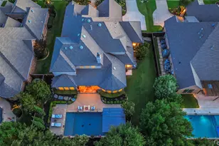 3117 Callander, The Colony, TX 75056 - Photo 2