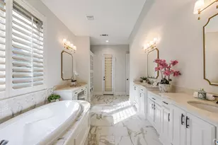 3117 Callander, The Colony, TX 75056 - Photo 24