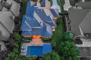 3117 Callander, The Colony, TX 75056 - Photo 36
