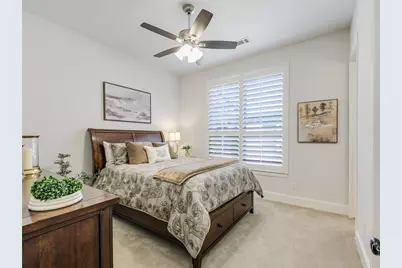 3117 Callander, The Colony, TX 75056 - Photo 26