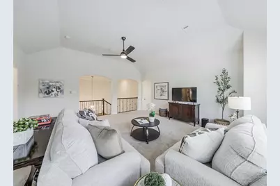 3117 Callander, The Colony, TX 75056 - Photo 30