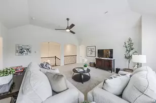 3117 Callander, The Colony, TX 75056 - Photo 30