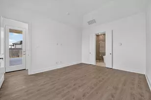 3345 Pink Petal Dr, Midlothian, TX 76084 - Photo 10
