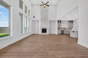 3345 Pink Petal Dr, Midlothian, TX 76084 - Photo 8