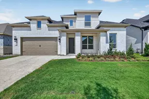 3345 Pink Petal Dr, Midlothian, TX 76084 - Photo 1