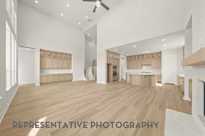 3345 Pink Petal Drive, Midlothian, TX 76084 - Photo 6