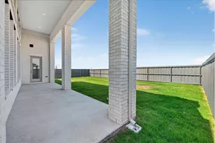 3345 Pink Petal Dr, Midlothian, TX 76084 - Photo 24