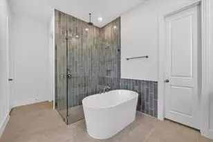 3345 Pink Petal Dr, Midlothian, TX 76084 - Photo 14