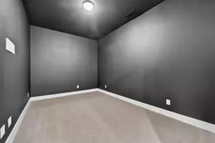 3345 Pink Petal Dr, Midlothian, TX 76084 - Photo 22
