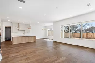 1107 Mt Auburn Ave, Dallas, TX 75223 - Photo 6
